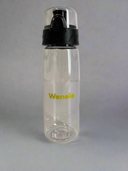 Wonolo Capri 25OZ Tritan Sports Bottle
