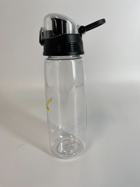 Wonolo Capri 25OZ Tritan Sports Bottle