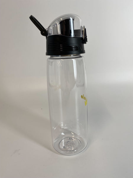 Wonolo Capri 25OZ Tritan Sports Bottle